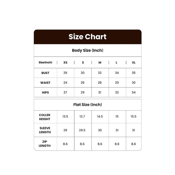 New colorskin Cropped Sport Jacket Half Zip White M Thumb Holes Athletic Workout - Picture 9 of 11